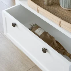 Nantes
