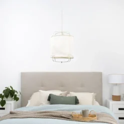 Negy