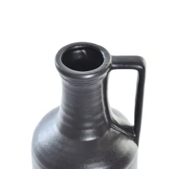 Nesli
