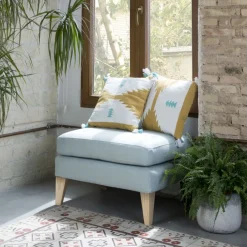 Nicolas