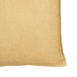 Olmas