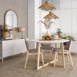 Orion