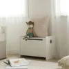 Oti