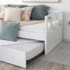 Pack