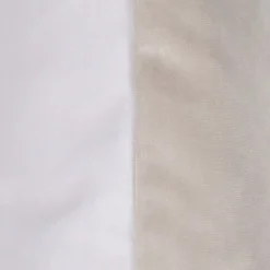 Panna