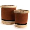 Pasas