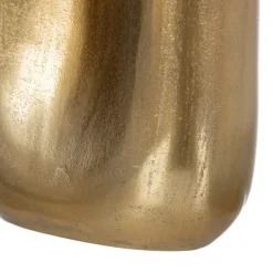 Pokas