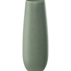 Poma