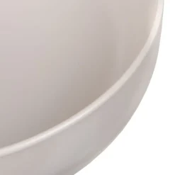 Salo