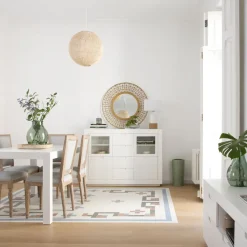 Sisal