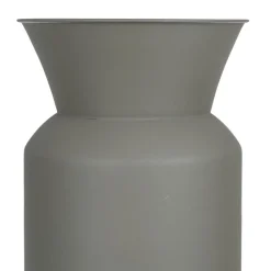 Takas