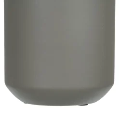 Takas