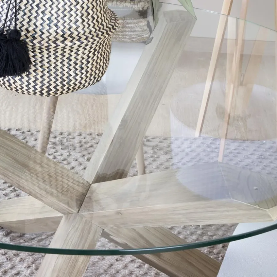 Tapa