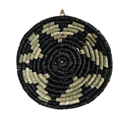 Tasa