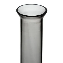 Toka
