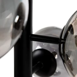 Veros