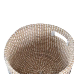 Volu