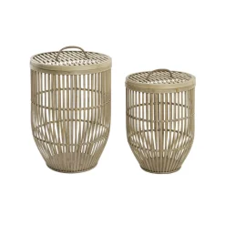 Xaska