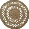 Xata