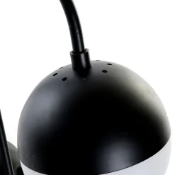 Xato