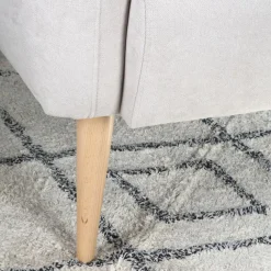 Zizu
