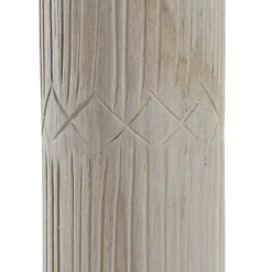 Zumo